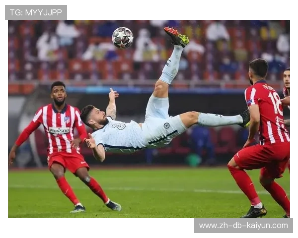 法甲赛事火热进行，精彩进球和扑救令人惊叹，法甲的比赛