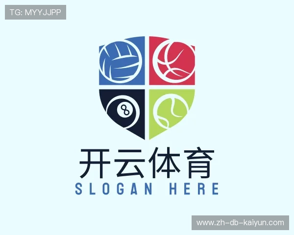 解读开云中国