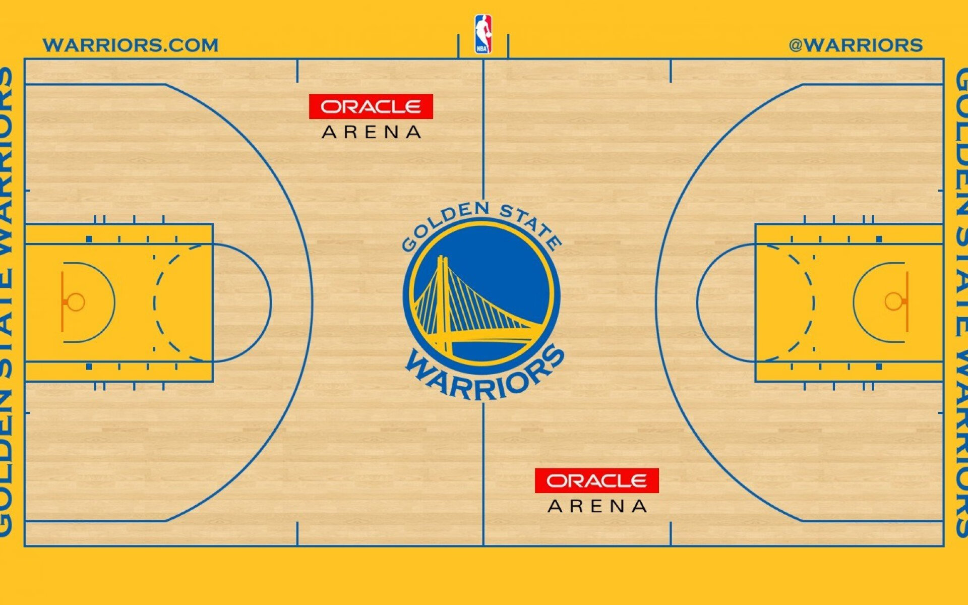 开云官网-勇士队豪取八连胜，联盟最热球队之一，勇士队十佳球