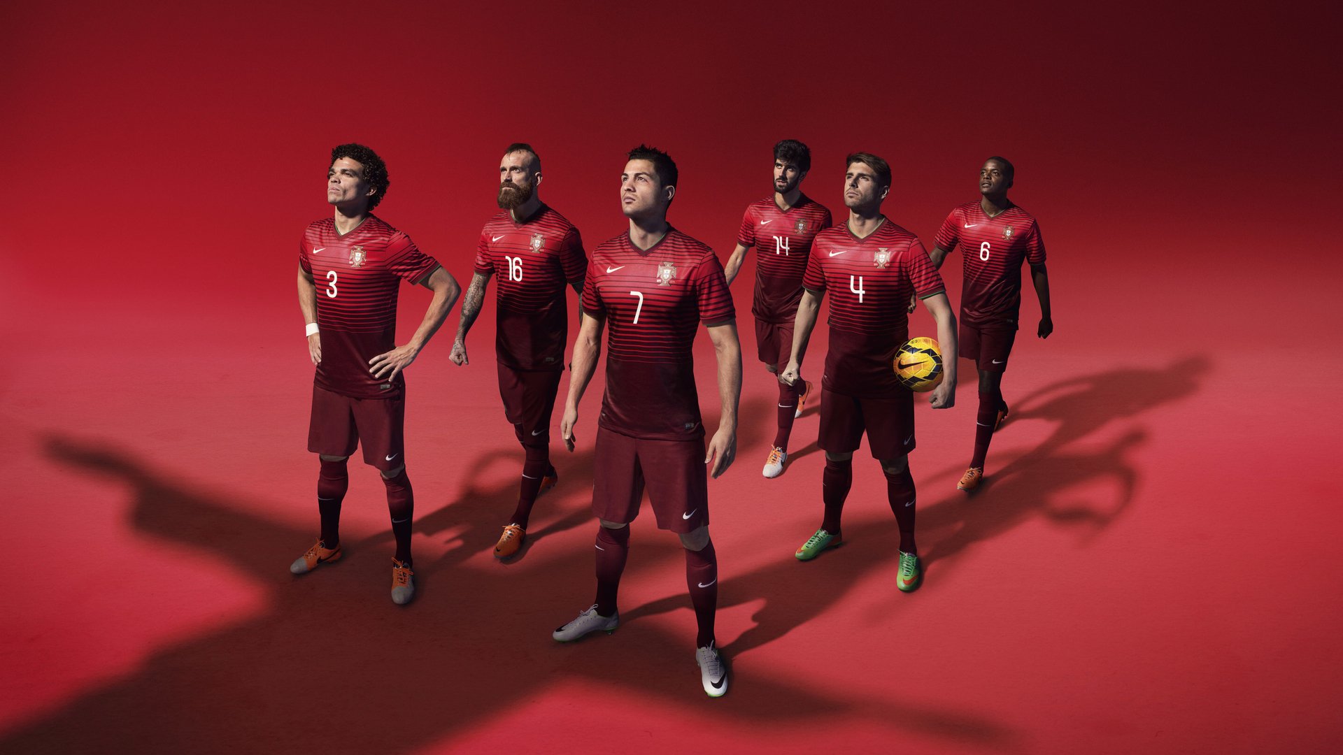 历史战役瞬间回顾：过去最经典的对决！，历史 战役