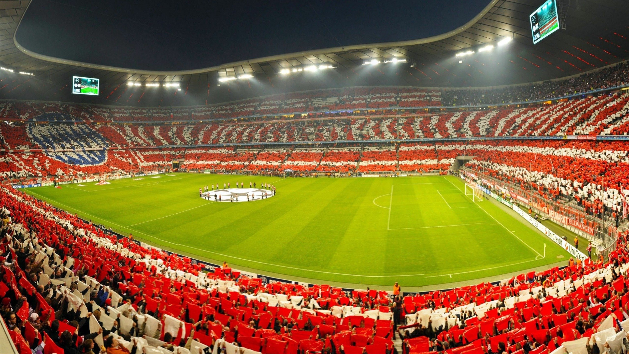 开云体育网址-双喜临门！切尔西女神豪取8连胜，男足11场不败杀回欧冠区，切尔西足总杯首发